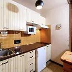 Appartement L'aiguille Du Midi-2 *